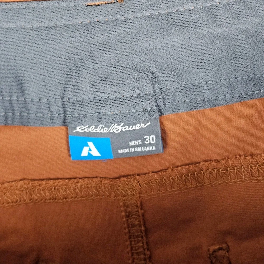 Eddie Bauer eddie bauer